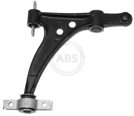 ABS 210097 Рычаг независимой подвески