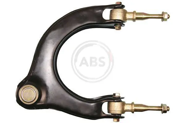 ABS 210445 Рычаг независимой подвески