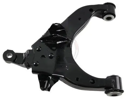 ABS 210561 Рычаг независимой подвески