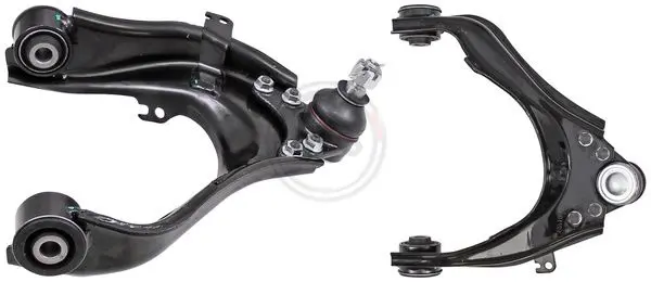 ABS 210734 Рычаг подвески