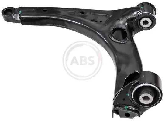 ABS 210726 Рычаг независимой подвески