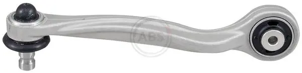 ABS 211054 Рычаг независимой подвески