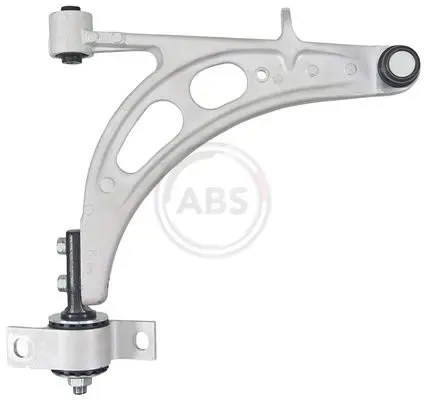 ABS 211332 Рычаг подвески