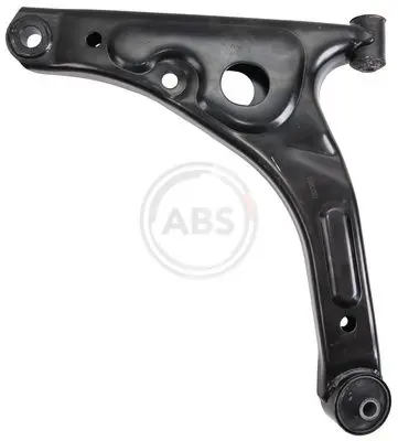 ABS 211394 Рычаг независимой подвески