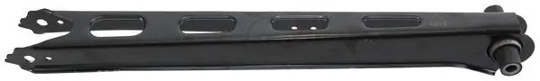ABS 211433 Рычаг независимой подвески