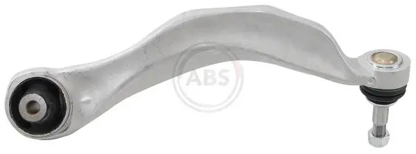 ABS 211457 Рычаг независимой подвески