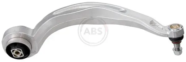 ABS 211468 Рычаг независимой подвески