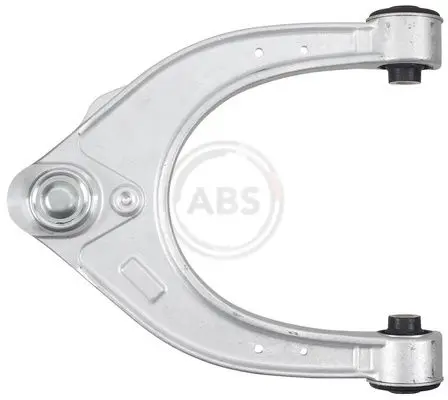ABS 211536 Рычаг независимой подвески