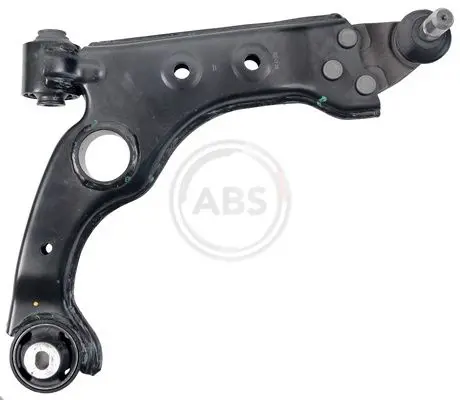 ABS 211599 Рычаг независимой подвески