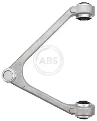 ABS 211569 Рычаг независимой подвески