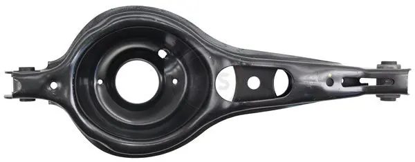 ABS 211547 Рычаг подвески