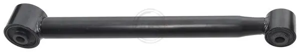 ABS 211548 Рычаг подвески