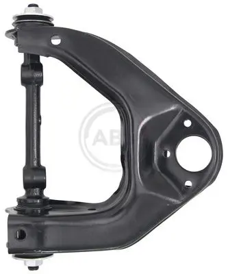 ABS 211609 Рычаг независимой подвески