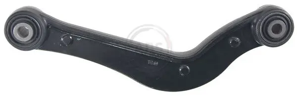 ABS 211682 Рычаг независимой подвески