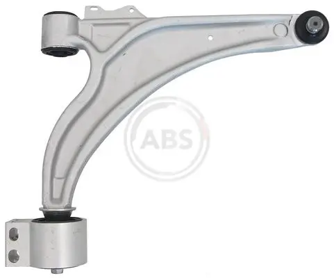 ABS 211646 Рычаг независимой подвески