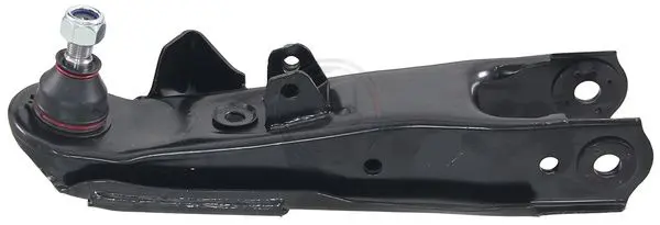 ABS 211674 Рычаг независимой подвески