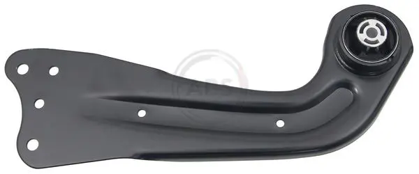 ABS 211735 Рычаг подвески