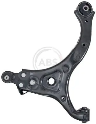 ABS 211792 Рычаг независимой подвески