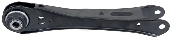 ABS 211747 Рычаг независимой подвески
