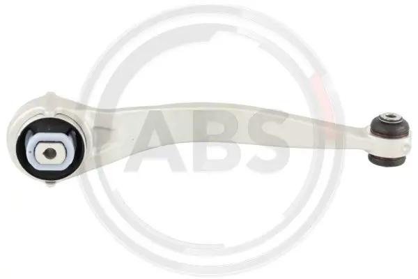 ABS 220035 Шарнир