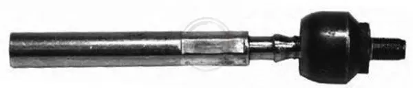 240344 Шарнир