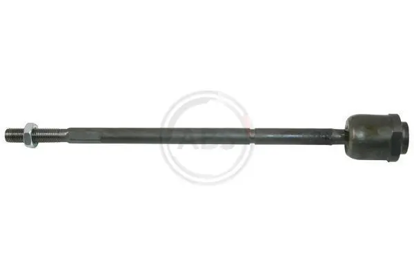 ABS 240565 Шарнир
