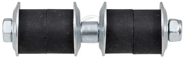 ABS 260155 Стойка