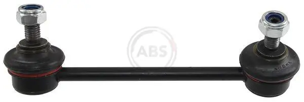 ABS 260716 Стойка