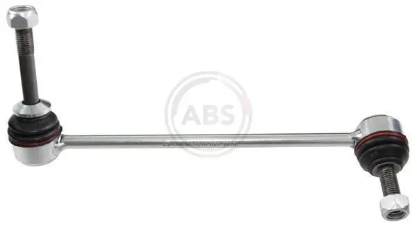 ABS 260721 Стойка