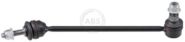 ABS 270047 Подвеска