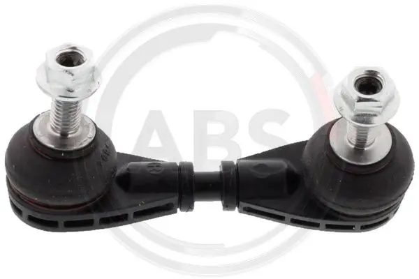 ABS 270142 Подвеска