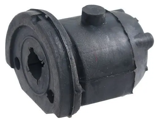 ABS 270641 Подвеска