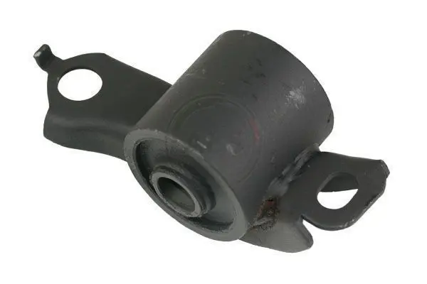 ABS 270631 Подвеска
