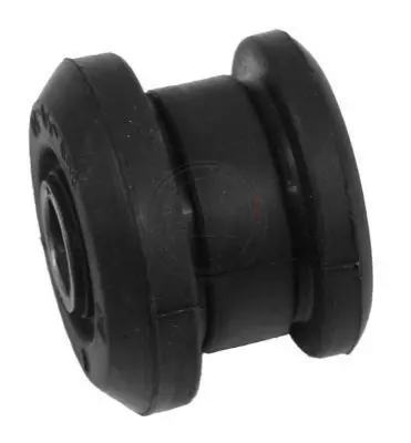 ABS 270654 Подвеска