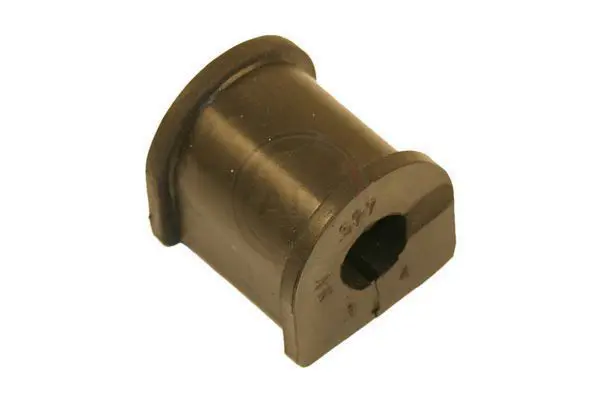 ABS 270647 Подвеска