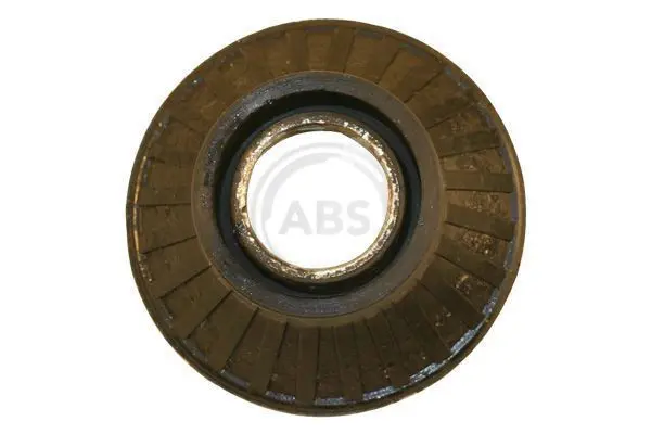 ABS 270684 Подвеска