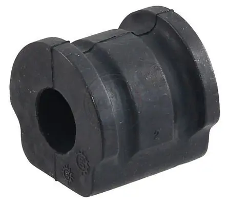 ABS 270691 Подвеска