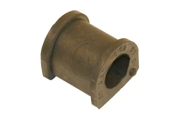 ABS 270653 Подвеска