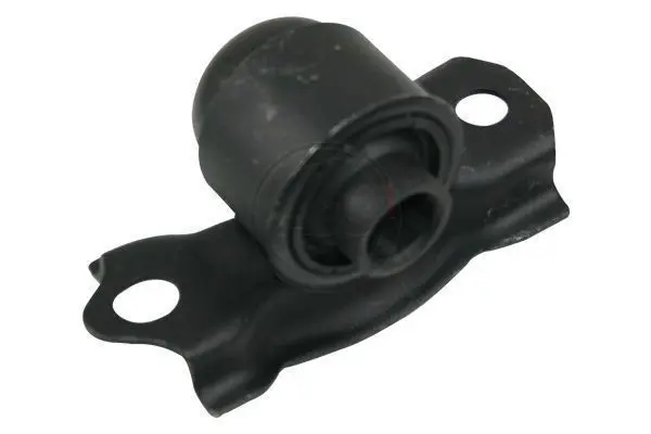 ABS 270788 Подвеска