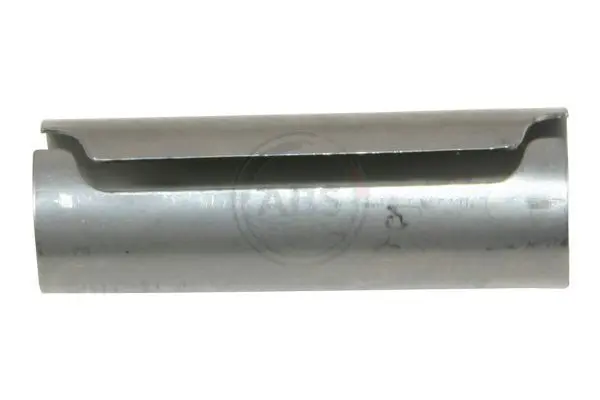 ABS 270807 Втулка