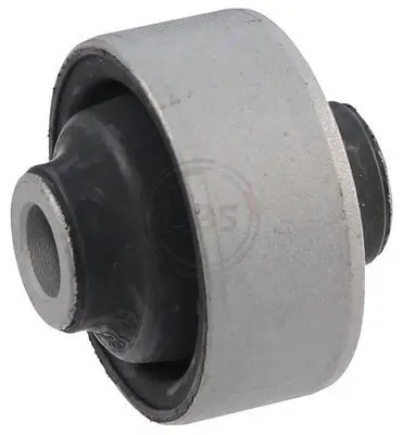 ABS 271066 Подвеска
