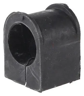 ABS 271155 Подвеска