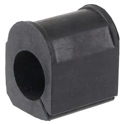ABS 271160 Подвеска