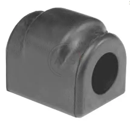 ABS 271151 Подвеска