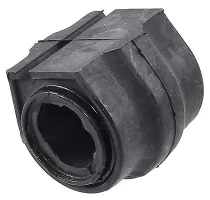 ABS 271194 Подвеска