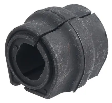 ABS 271195 Подвеска