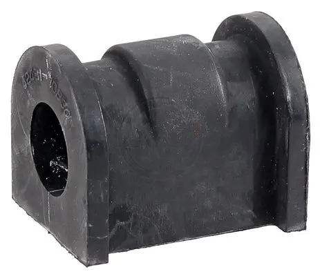 ABS 271372 Подвеска