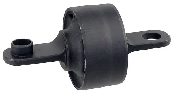 ABS 271385 Подвеска