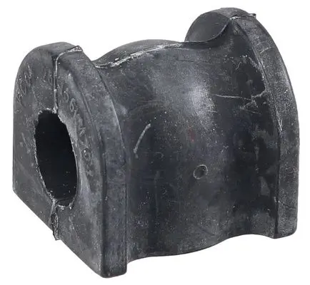 ABS 271390 Подвеска