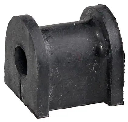 ABS 271430 Подвеска